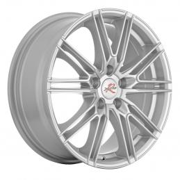 X`trike RST R187 7x17 PCD5x110 ET46 DIA 63.4  HS